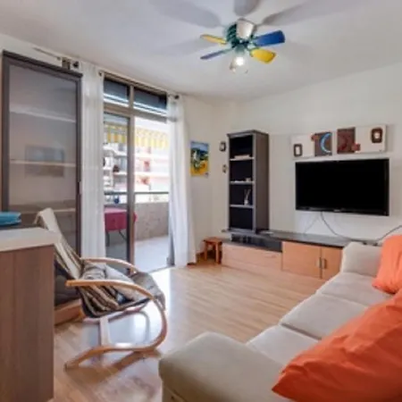 Summerland Ii Apartment